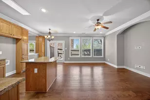 2940 Europa Dr, Grand Prairie, TX 75052 - Photo 1