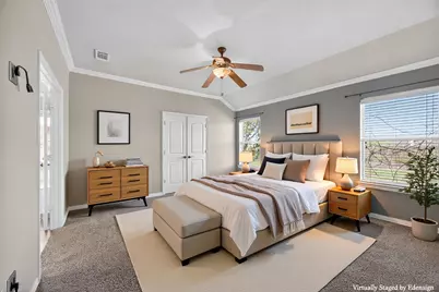 2940 Europa Drive, Grand Prairie, TX 75052 - Photo 8