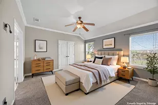 2940 Europa Dr, Grand Prairie, TX 75052 - Photo 8