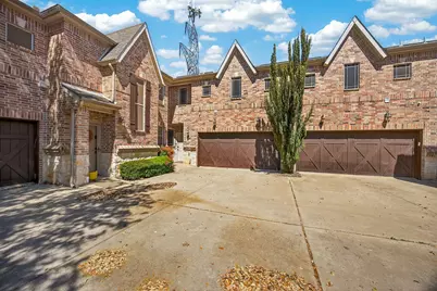 2940 Europa Drive, Grand Prairie, TX 75052 - Photo 6