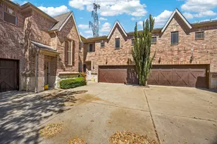 2940 Europa Dr, Grand Prairie, TX 75052 - Photo 6