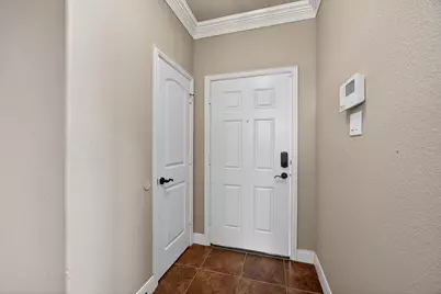 2940 Europa Drive, Grand Prairie, TX 75052 - Photo 26