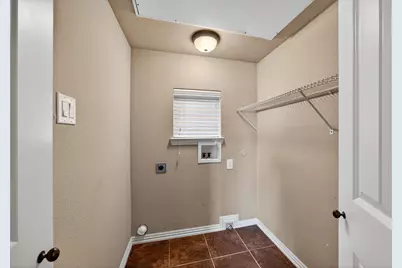2940 Europa Drive, Grand Prairie, TX 75052 - Photo 16