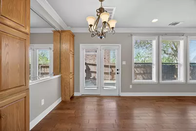 2940 Europa Drive, Grand Prairie, TX 75052 - Photo 2