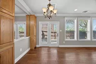 2940 Europa Dr, Grand Prairie, TX 75052 - Photo 2