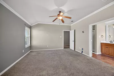 2940 Europa Drive, Grand Prairie, TX 75052 - Photo 10