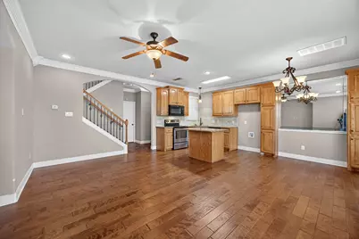 2940 Europa Drive, Grand Prairie, TX 75052 - Photo 36