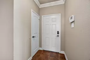 2940 Europa Dr, Grand Prairie, TX 75052 - Photo 28