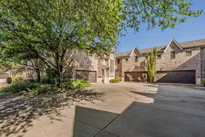 2940 Europa Drive, Grand Prairie, TX 75052 - Photo 38