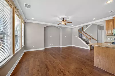 2940 Europa Drive, Grand Prairie, TX 75052 - Photo 34