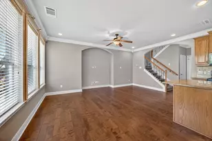 2940 Europa Dr, Grand Prairie, TX 75052 - Photo 34