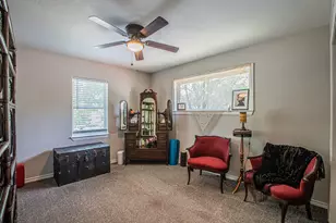 3520 Loganwood Dr, Dallas, TX 75227 - Photo 18