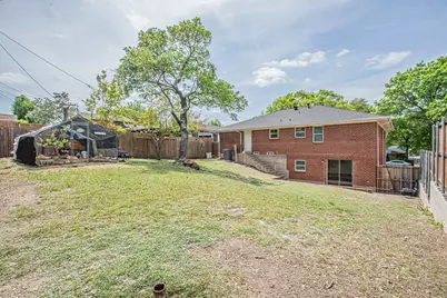 3520 Loganwood Drive, Dallas, TX 75227 - Photo 24