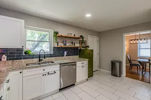 3520 Loganwood Dr, Dallas, TX 75227 - Photo 10