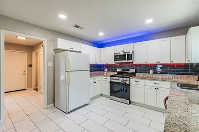 3520 Loganwood Drive, Dallas, TX 75227 - Photo 8