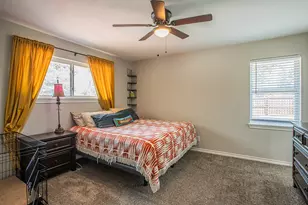 3520 Loganwood Dr, Dallas, TX 75227 - Photo 14