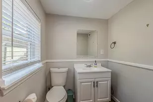 3520 Loganwood Dr, Dallas, TX 75227 - Photo 22