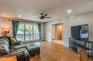 3520 Loganwood Dr, Dallas, TX 75227 - Photo 4