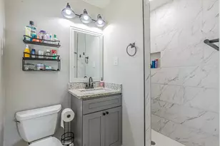 3520 Loganwood Dr, Dallas, TX 75227 - Photo 16