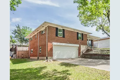 3520 Loganwood Drive, Dallas, TX 75227 - Photo 2