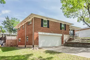 3520 Loganwood Dr, Dallas, TX 75227 - Photo 2