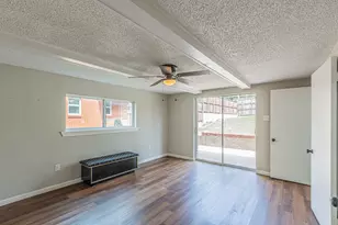 3520 Loganwood Dr, Dallas, TX 75227 - Photo 12