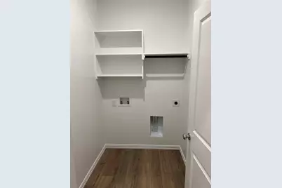 953 Dustwood Drive, Fort Worth, TX 76052 - Photo 24