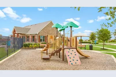 953 Dustwood Drive, Fort Worth, TX 76052 - Photo 34