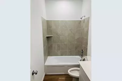 953 Dustwood Drive, Fort Worth, TX 76052 - Photo 22