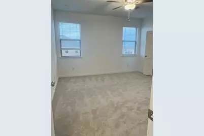 953 Dustwood Drive, Fort Worth, TX 76052 - Photo 12