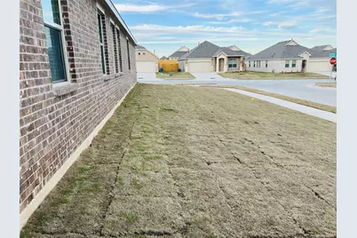 953 Dustwood Drive, Fort Worth, TX 76052 - Photo 30