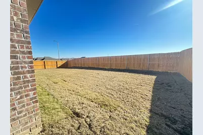 953 Dustwood Drive, Fort Worth, TX 76052 - Photo 28