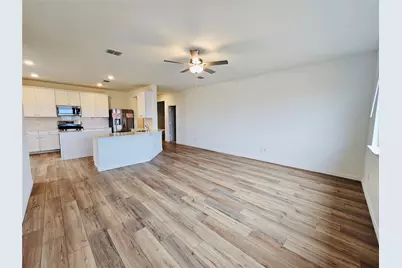 953 Dustwood Drive, Fort Worth, TX 76052 - Photo 4