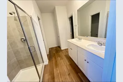 953 Dustwood Drive, Fort Worth, TX 76052 - Photo 14