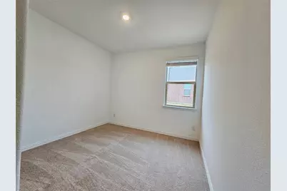 953 Dustwood Drive, Fort Worth, TX 76052 - Photo 18