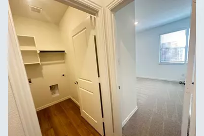 953 Dustwood Drive, Fort Worth, TX 76052 - Photo 26