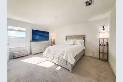 1627 Cattle Drive Lane, Crandall, TX 75114 - Photo 16