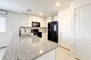 1627 Cattle Dr Ln, Crandall, TX 75114 - Photo 10