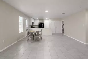 1627 Cattle Dr Ln, Crandall, TX 75114 - Photo 6