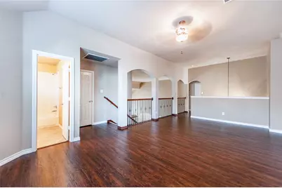 4812 Friedman Lane, Fort Worth, TX 76244 - Photo 18