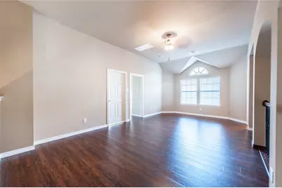 4812 Friedman Lane, Fort Worth, TX 76244 - Photo 20