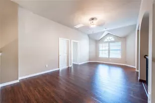 4812 Friedman Ln, Fort Worth, TX 76244 - Photo 20