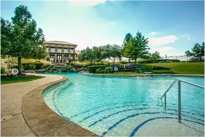 4812 Friedman Lane, Fort Worth, TX 76244 - Photo 32