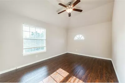 4812 Friedman Lane, Fort Worth, TX 76244 - Photo 24