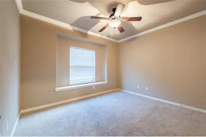 4812 Friedman Lane, Fort Worth, TX 76244 - Photo 22