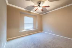 4812 Friedman Ln, Fort Worth, TX 76244 - Photo 22