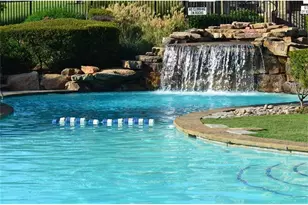 4812 Friedman Ln, Fort Worth, TX 76244 - Photo 34