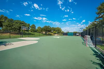 4812 Friedman Lane, Fort Worth, TX 76244 - Photo 38