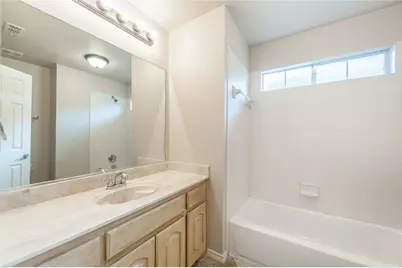 4812 Friedman Lane, Fort Worth, TX 76244 - Photo 26