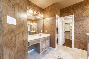 4812 Friedman Ln, Fort Worth, TX 76244 - Photo 16